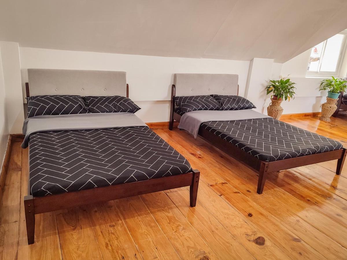 Apartament Beautiful 3Br Townhouse With Garden And Bonfire Baguio City Zewnętrze zdjęcie